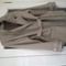 Image0548_2__grid
