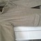 Image0553_1__grid