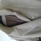 Image0549_1__grid