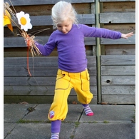 Blogsweatpants3_listing