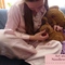 Pajamasfull3_grid