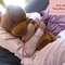 Pajamasfull2_grid