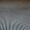 Aadscf2771_grid