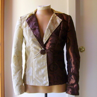 Imgp3204_listing