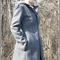 Imgp1127_grid