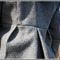 Imgp1135_grid