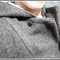 Imgp1147_grid