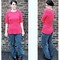 Pink_and_orange_tee_grid