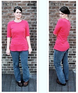Pink_and_orange_tee_large