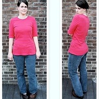 Pink_and_orange_tee_listing