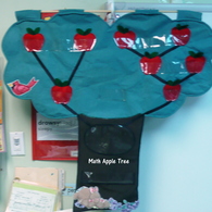 Math_apple_tree_listing