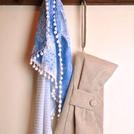 Linen_clutch_front_listing
