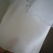 Imgp1786_grid