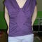 Maddy_1__grid
