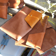 Tdim_purses1_listing