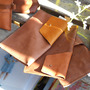Tdim_purses1_thumb
