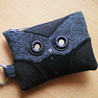 Small_owl_pouch_1_listing
