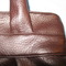 2010-12_066_grid
