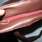 2010-12_067_grid