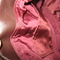 2010-12_068_grid