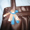 2010-12_072_grid