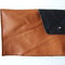 Tdim_leatherpurse_step8_grid