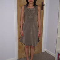 Img_0260_listing