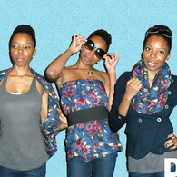 Diyscarf1_listing