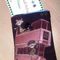 Oystercard_holder_front_grid