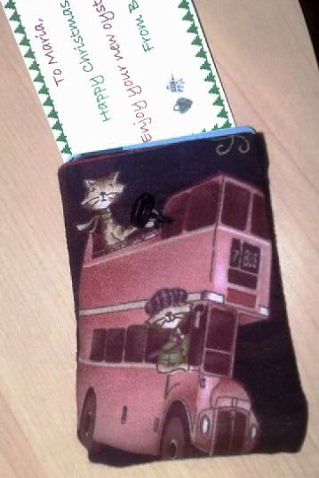 Oystercard_holder_front_large