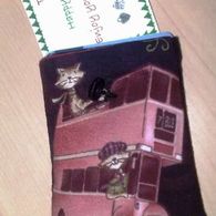 Oystercard_holder_front_listing