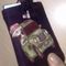 Oystercard_holder_back_grid