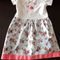 Teedress3_grid