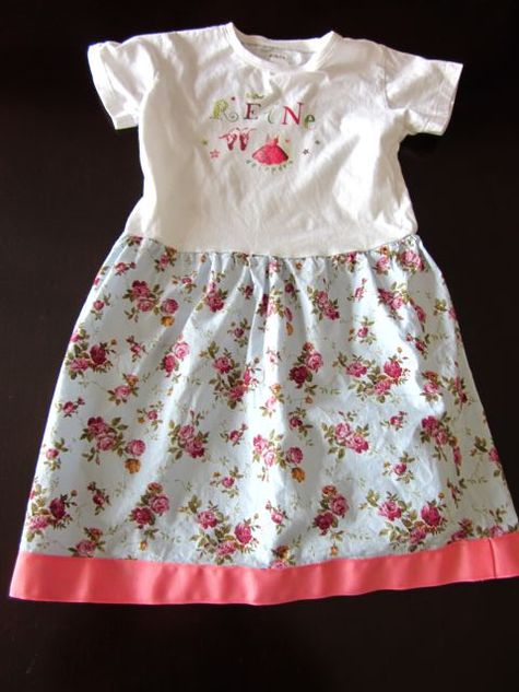 Teedress3_large