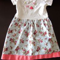 Teedress3_listing