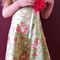 Easterdress1_grid
