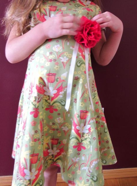Easterdress1_large