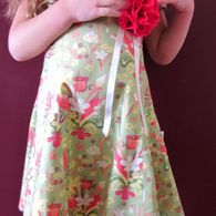 Easterdress1_listing