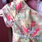 Easterdress2_grid