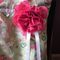 Easterdress3_grid