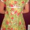 Easterdressback_grid