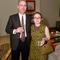 0144-madmen-mccabe-101126_grid