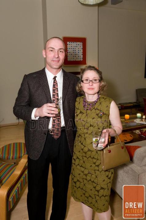 0144-madmen-mccabe-101126_large