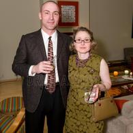 0144-madmen-mccabe-101126_listing