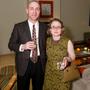 0144-madmen-mccabe-101126_thumb