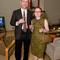 0146-madmen-mccabe-101126_grid