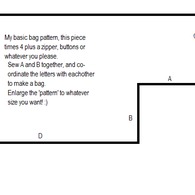 Pseudo_pattern_listing