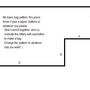Pseudo_pattern_thumb