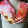 Im001684_thumb