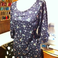 Photo-2_listing